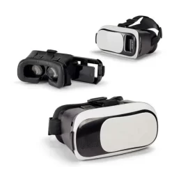 Óculos de Realidade Virtual SP97087