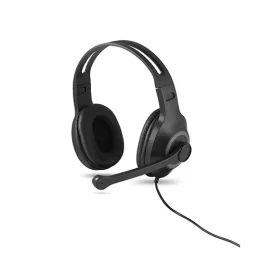 Fone de Ouvido SP97088