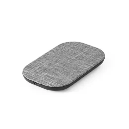 Carregador Wireless SP97093