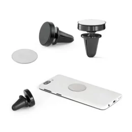 Porta Celular para Carro SP97156