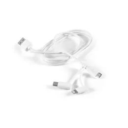 Cabo USB 3 em 1 SP97157