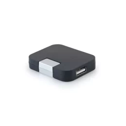Hub USB SP97318