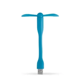 Mini Ventilador Portátil