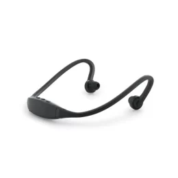 Fone de Ouvido SP97341