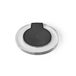 Carregador Wireless  SP97346