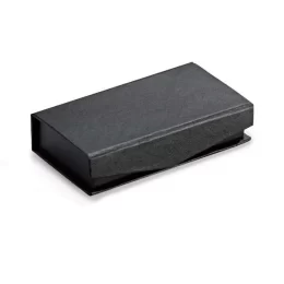 Caixa para Pen Drive