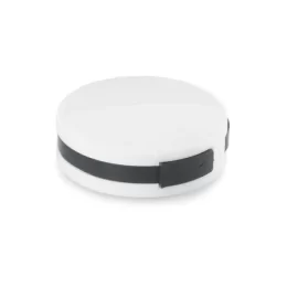 Hub USB SP97357