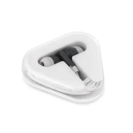Fone de Ouvido SP97360