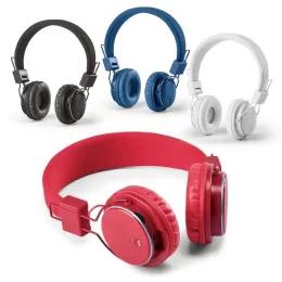 Fone de Ouvido Dobrável SP97365