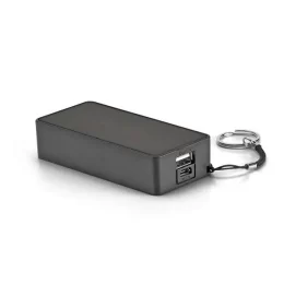 Power Bank SP97377