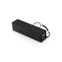 Bateria Portátil ABS SP97380