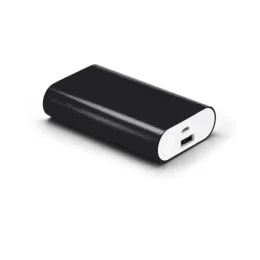 Bateria Portátil Alumínio SP97383