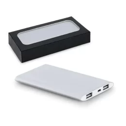 Bateria Portátil  SP97393