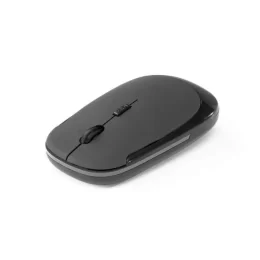 Mouse Wireless 2.4G SP97398
