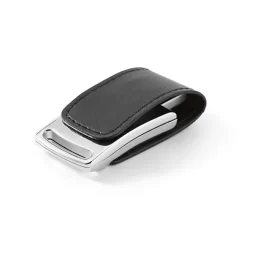 Pen Drive