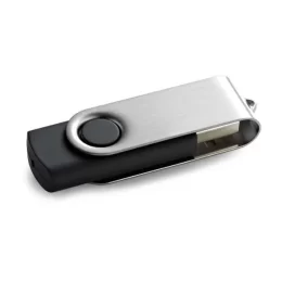 Pen Drive SP97538