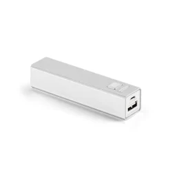 Bateria Portátil SP97801