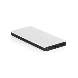 Bateria Portátil  SP97901