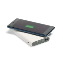 Bateria Portátil  Wireless SP97902
