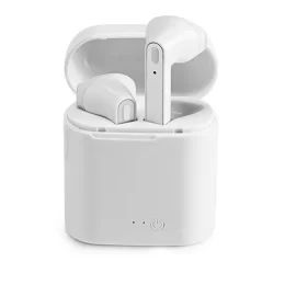 Fone de Ouvido SP97912