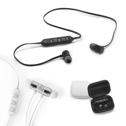 Fone de Ouvido SP97913
