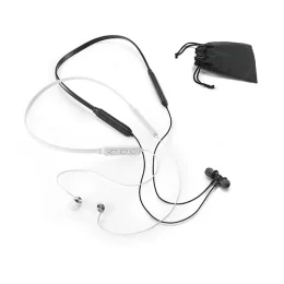 Fone de Ouvido SP97914