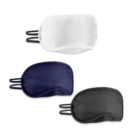 Máscara para Dormir SP98113