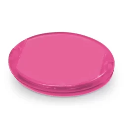Kit de Costura