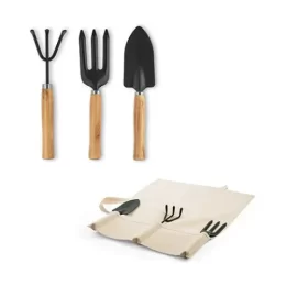 Conjunto de Jardinagem SP98129