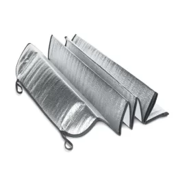 Protetor Solar para Carros SP98191