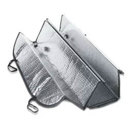Protetor Solar para Carros SP98192