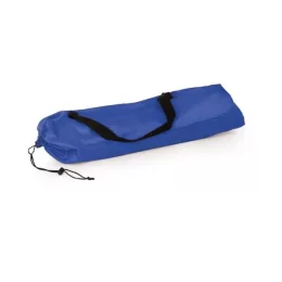 Tenda Tapa Vento