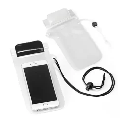 Bolsa para Celular SP98266