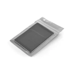 Bolsa para Tablet em PVC