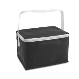Bolsa Térmica 600D SP98406