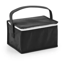 Bolsa Térmica Non-woven SP98409