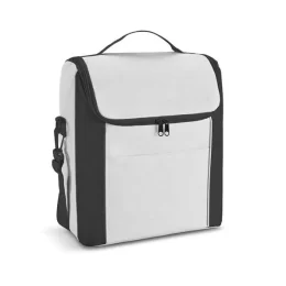Bolsa Térmica com Alça Ajustável SP98415