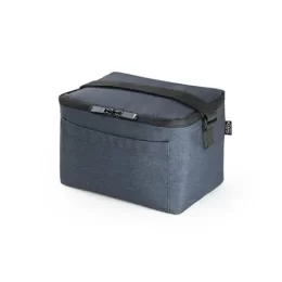 Bolsa Térmica SP98427