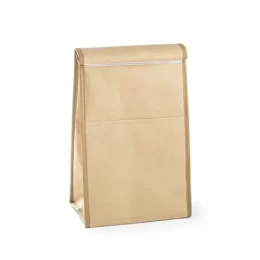 Bolsa Térmica SP98428