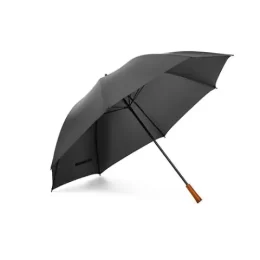 Guarda-Chuva SP99042