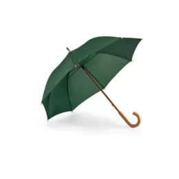 Guarda-Chuva SP99100