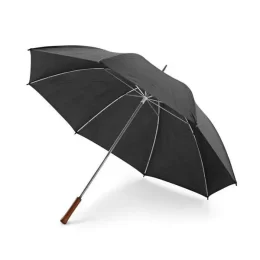 Guarda-chuva de Golfe