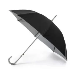 Guarda-Chuva SP99115