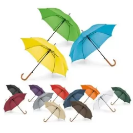 Guarda-Chuva SP99116