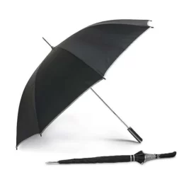 Guarda-Chuva de Golfe