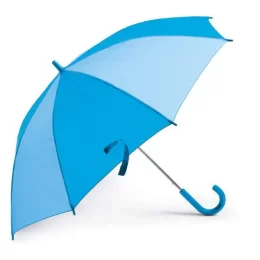 Guarda-chuva para Criança
