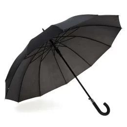 Guarda-chuva de 12 Varetas