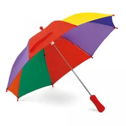 Guarda-Chuva para Criança SP99133