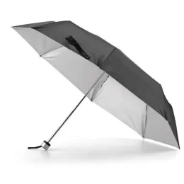 Guarda-Chuva Dobrável
