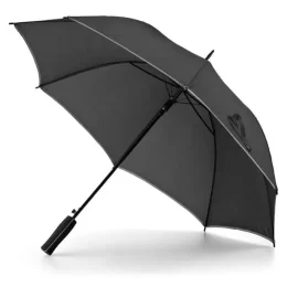 Guarda-Chuva em Poliéster